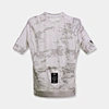 men's cycling jersey short sleeve​